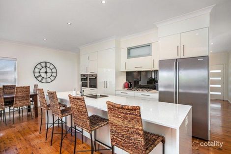 Property photo of 7 Karbo Street Figtree NSW 2525