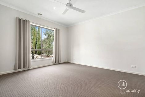 Property photo of 30 Bindaree Court Mernda VIC 3754