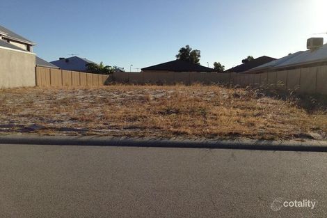 Property photo of 45 Cromarty Gardens Canning Vale WA 6155