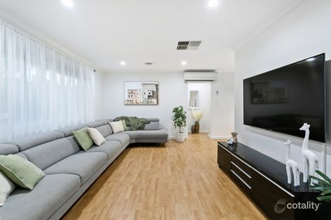 Property photo of 18 Leane Avenue Ridgehaven SA 5097