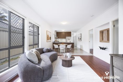 Property photo of 31B Lemon Street Runcorn QLD 4113