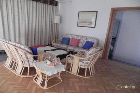 Property photo of 87 Champ Elysees Esplanade Coronet Bay VIC 3984