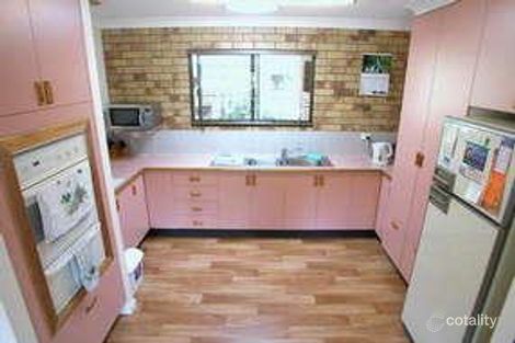 Property photo of 22 Gleneagles Drive Tewantin QLD 4565