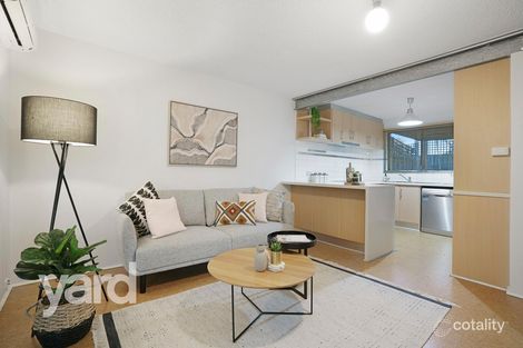 4/26 Preston Point Rd, East Fremantle, WA 6158