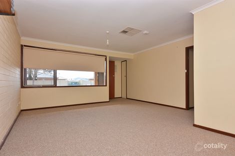 Property photo of 17 Wattle Street Whyalla Stuart SA 5608