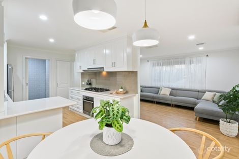 Property photo of 18 Leane Avenue Ridgehaven SA 5097