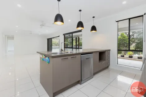 Property photo of 35 Waterview Road Clarence Town NSW 2321