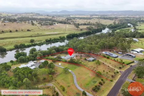 35 Waterview Rd, Clarence Town, NSW 2321