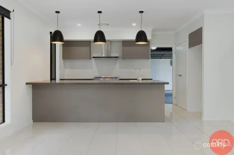 Property photo of 35 Waterview Road Clarence Town NSW 2321