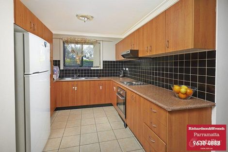 Property photo of 1/1-3 Renfrew Street Guildford West NSW 2161