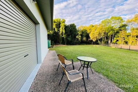 16 Clipper Ct, South Mission Beach, QLD 4852