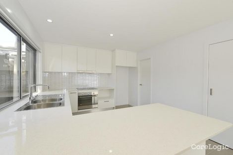 Property photo of 3/89 Jerrold Street Sherwood QLD 4075