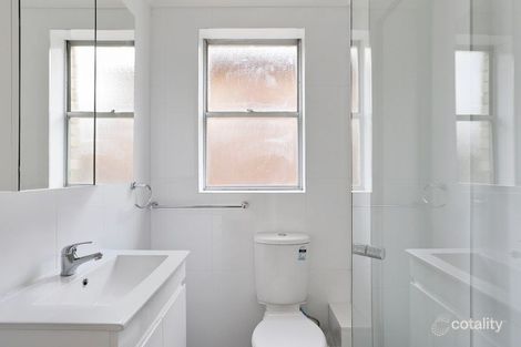 Property photo of 3/15 Moruben Road Mosman NSW 2088