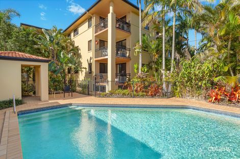 8/5-7 Tarni Ave, Palm Beach, QLD 4221