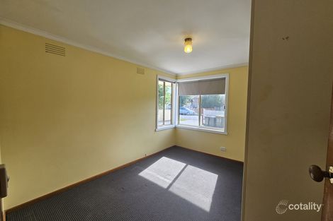 Property photo of 23 Simpson Street Thomastown VIC 3074
