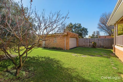 Property photo of 84 Alma Street Tootgarook VIC 3941