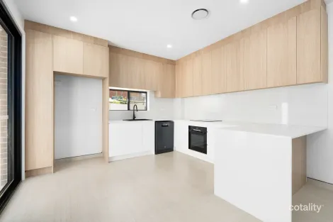 88 Granville St, Fairfield, NSW 2165