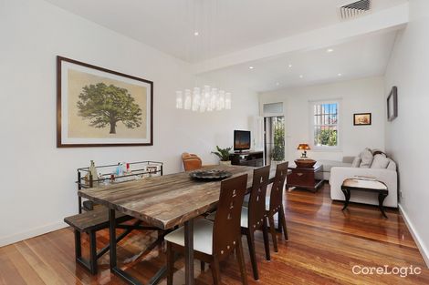 Property photo of 23 Lawson Street Bondi Junction NSW 2022
