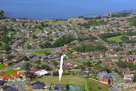 Property photo of 21 Cormorant Place Berkeley NSW 2506
