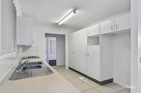 Property photo of 198 Edwards Street Sunshine Beach QLD 4567