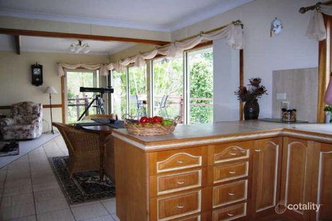 Property photo of 1 Brodie Street Mount Lofty QLD 4350