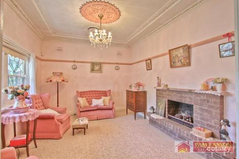 Property photo of 14 Windermere Avenue Northmead NSW 2152