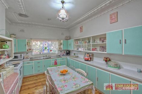 Property photo of 14 Windermere Avenue Northmead NSW 2152