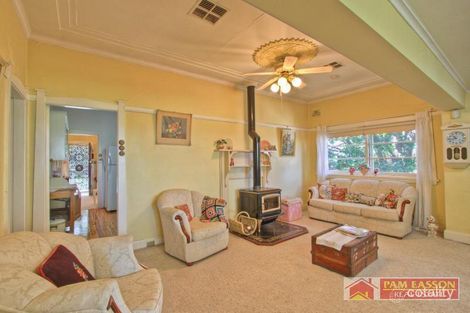 Property photo of 14 Windermere Avenue Northmead NSW 2152