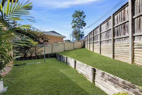 Property photo of 1/235 Avoca Drive Green Point NSW 2251