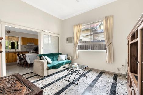 120 Hope St, Brunswick, VIC 3056