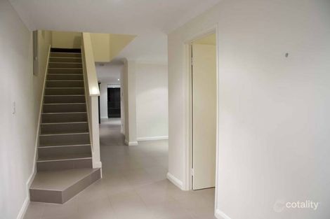 Property photo of 31A Edward Street Bedford WA 6052