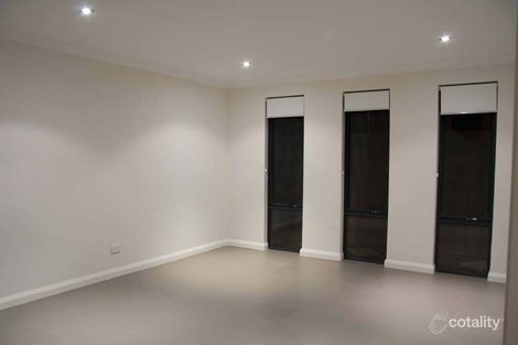 Property photo of 31A Edward Street Bedford WA 6052