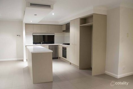 Property photo of 31A Edward Street Bedford WA 6052