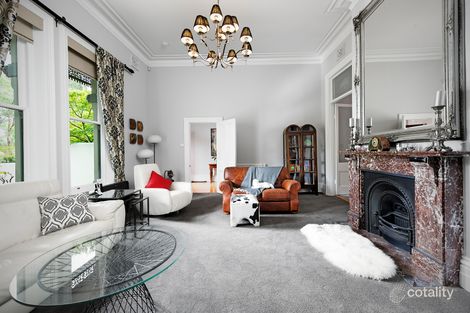 Property photo of 751 Park Street Brunswick VIC 3056