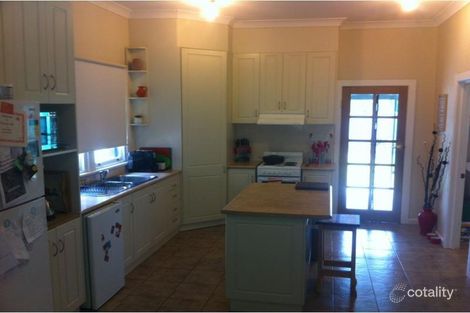 Property photo of 201 Wanderer Street Deniliquin NSW 2710