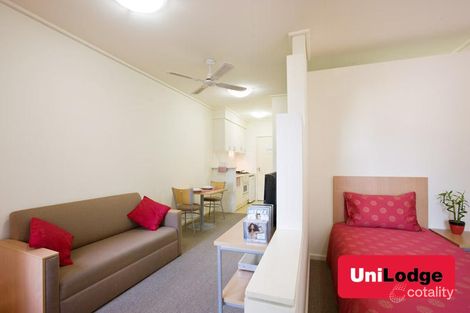 Property photo of 6315/570 Lygon Street Carlton VIC 3053