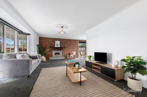 Property photo of 22 Lansdowne Court Grovedale VIC 3216