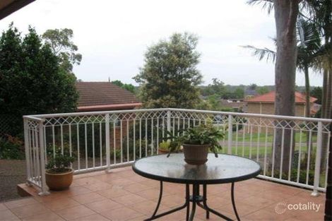 Property photo of 6 The Anchorage Corlette NSW 2315