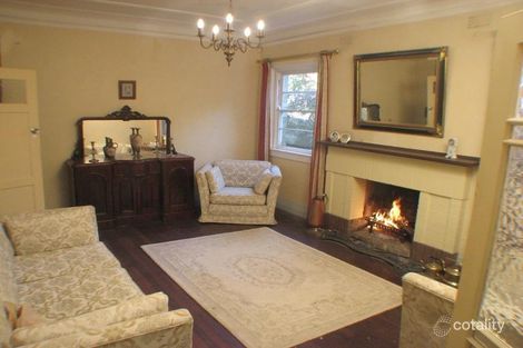 Property photo of 12 Kywong Avenue Pymble NSW 2073