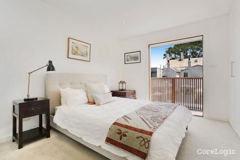 Property photo of 23 Lawson Street Bondi Junction NSW 2022