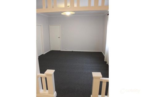 Property photo of 4 Kerr Street Mayfield NSW 2304