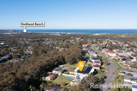 31-33 Harrison St, Belmont North, NSW 2280