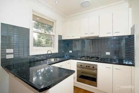Property photo of 4/37 Birdwood Street Parkdale VIC 3195