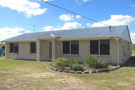 3 Nathan Ct, Plainland, QLD 4341