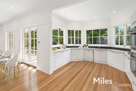 Property photo of 22 Hawdon Street Eaglemont VIC 3084