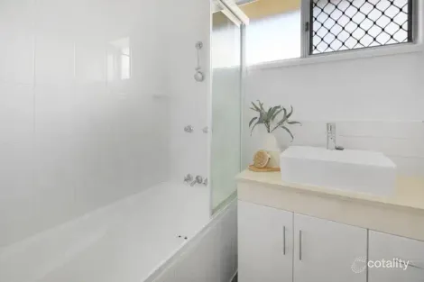 Property photo of 44 Fox Street Strathpine QLD 4500