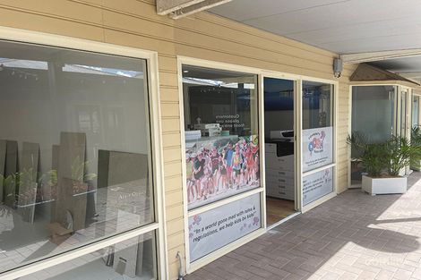 319-321 Harbour Dr, Coffs Harbour, NSW 2450