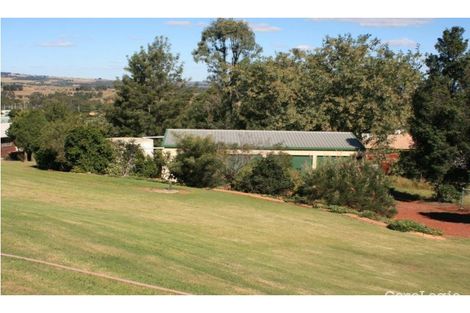 Property photo of 12 Kathy Street Kingaroy QLD 4610