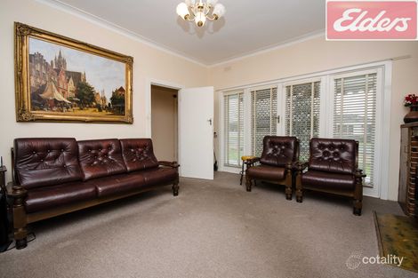 Property photo of 100 Phillips Street Wodonga VIC 3690