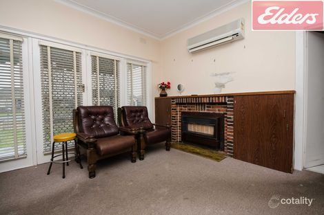 Property photo of 100 Phillips Street Wodonga VIC 3690
